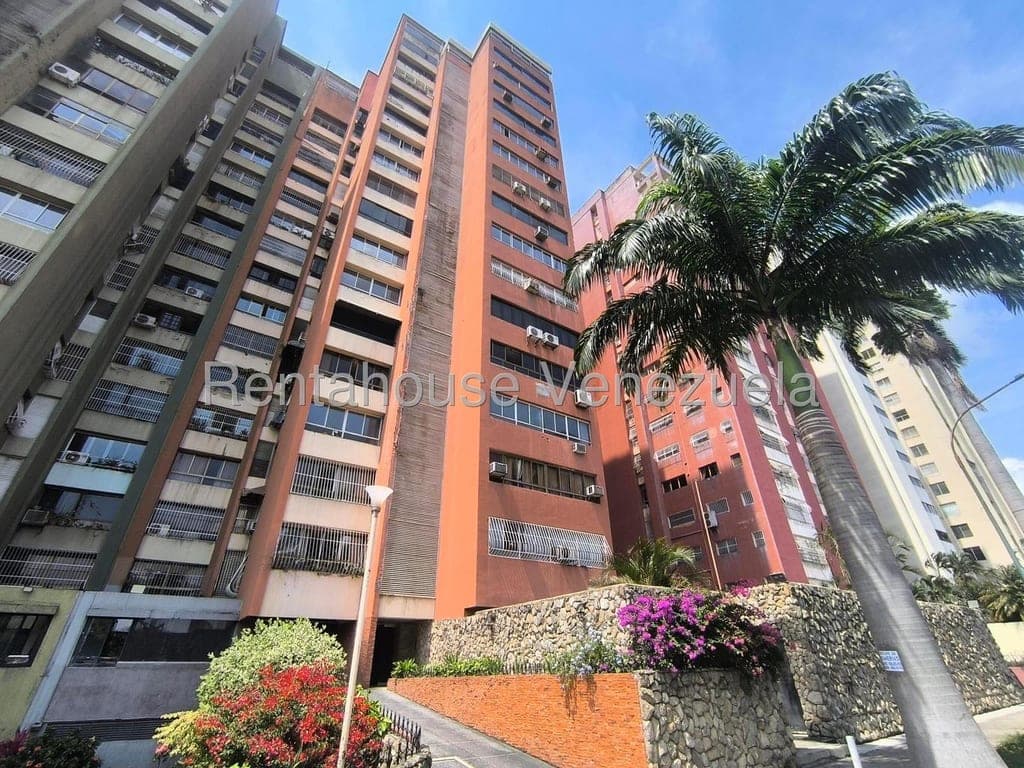 Apartamento en Avenida Bolivar Norte, Valencia