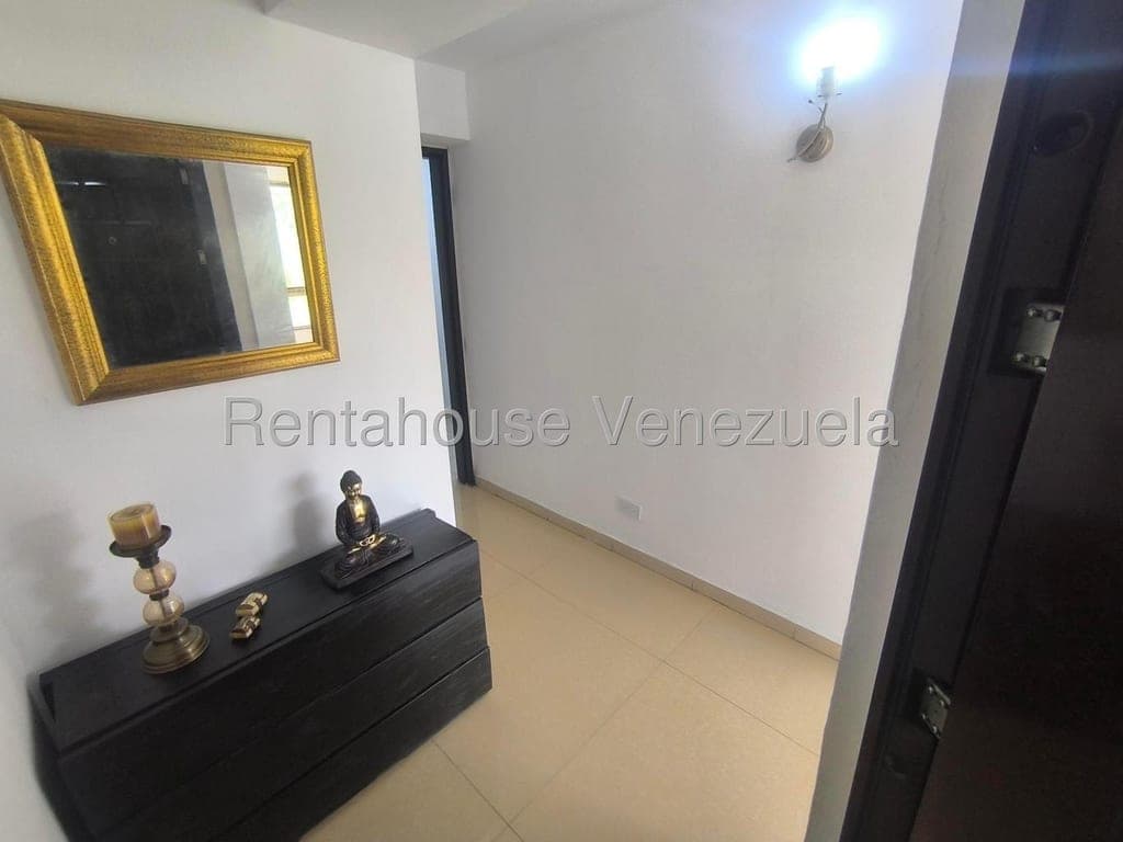 Foto 2 de Apartamento en Avenida Bolivar Norte, Valencia