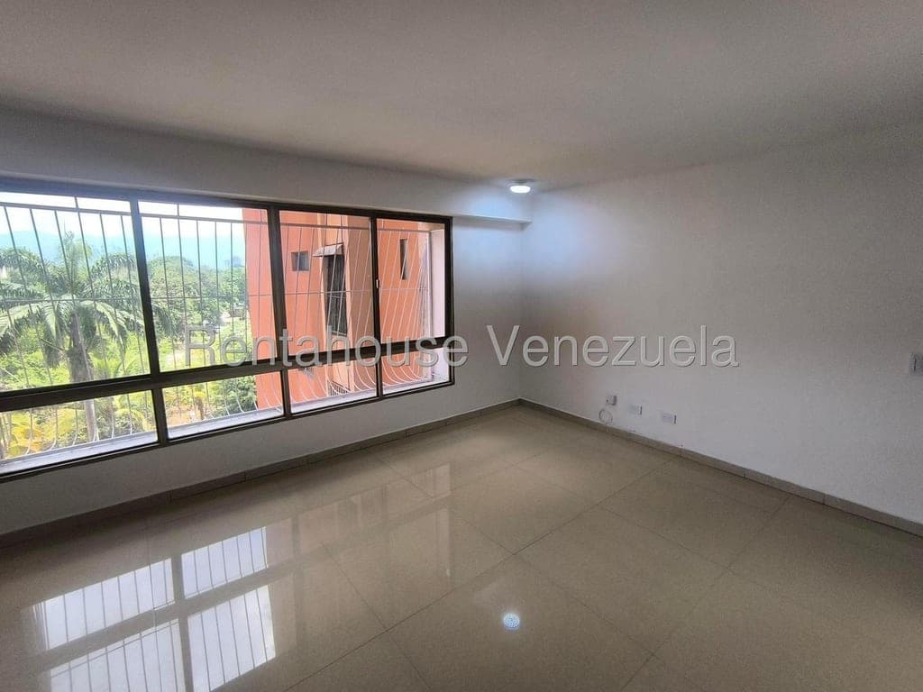 Foto 7 de Apartamento en Avenida Bolivar Norte, Valencia