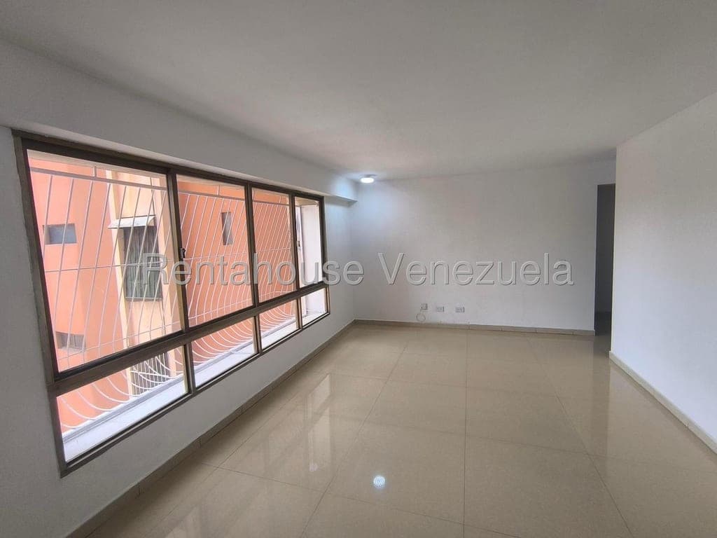 Foto 9 de Apartamento en Avenida Bolivar Norte, Valencia