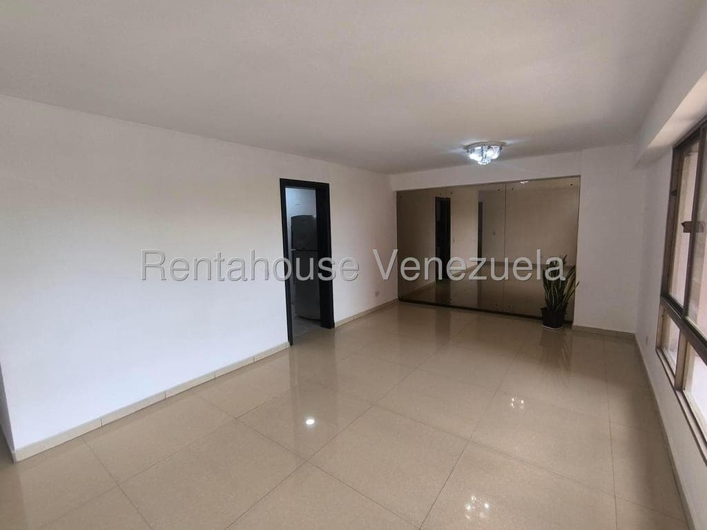 Foto 10 de Apartamento en Avenida Bolivar Norte, Valencia