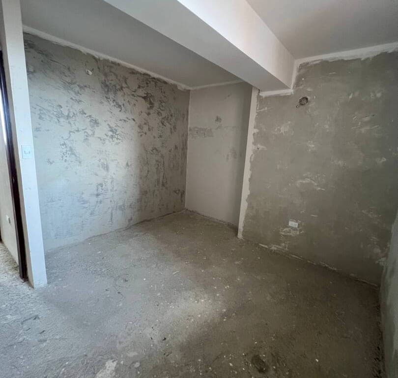 Foto 4 de Apartamento en Barquisimeto