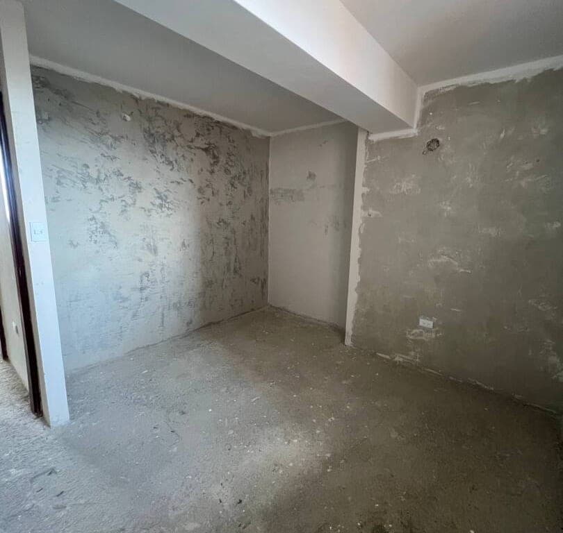 Foto 5 de Apartamento en Barquisimeto
