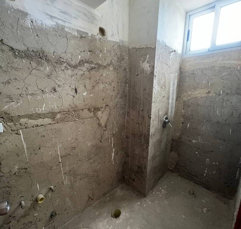 Foto 7 de Apartamento en Barquisimeto
