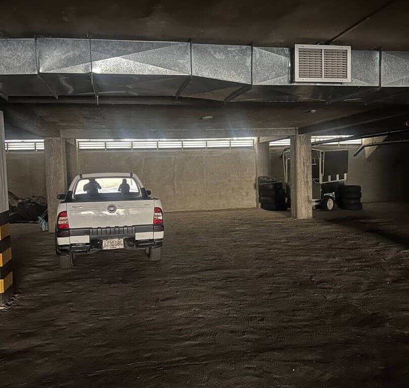 Foto 9 de Apartamento en Barquisimeto