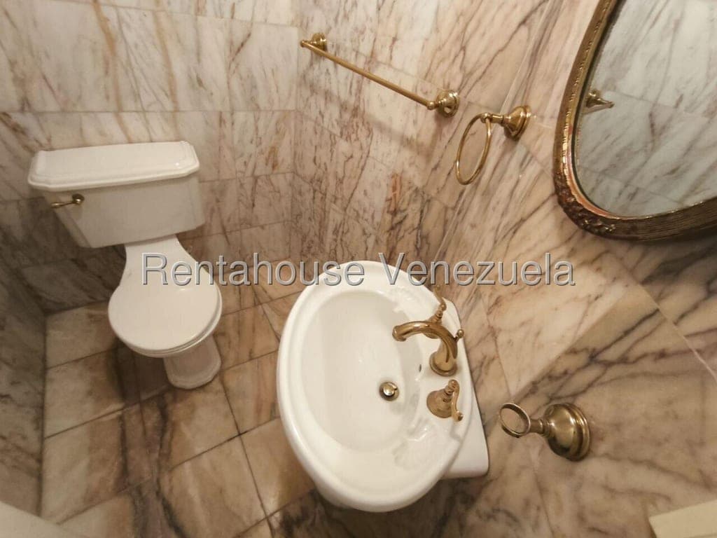 Foto 7 de Apartamento en Las Chimeneas, Valencia
