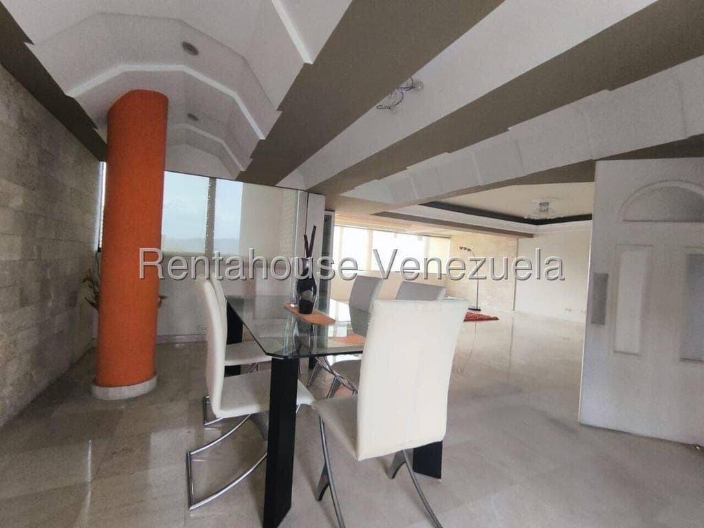 Foto 10 de Apartamento en Las Chimeneas, Valencia