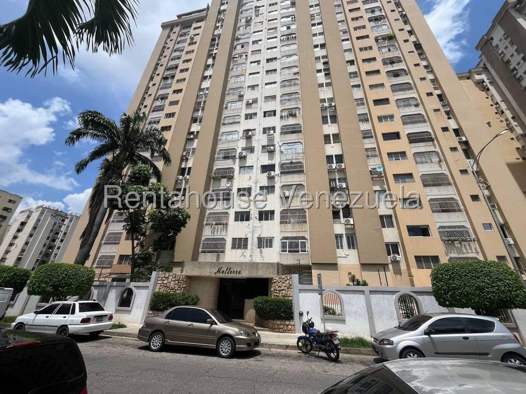 Apartamento en Prebo II, Valencia