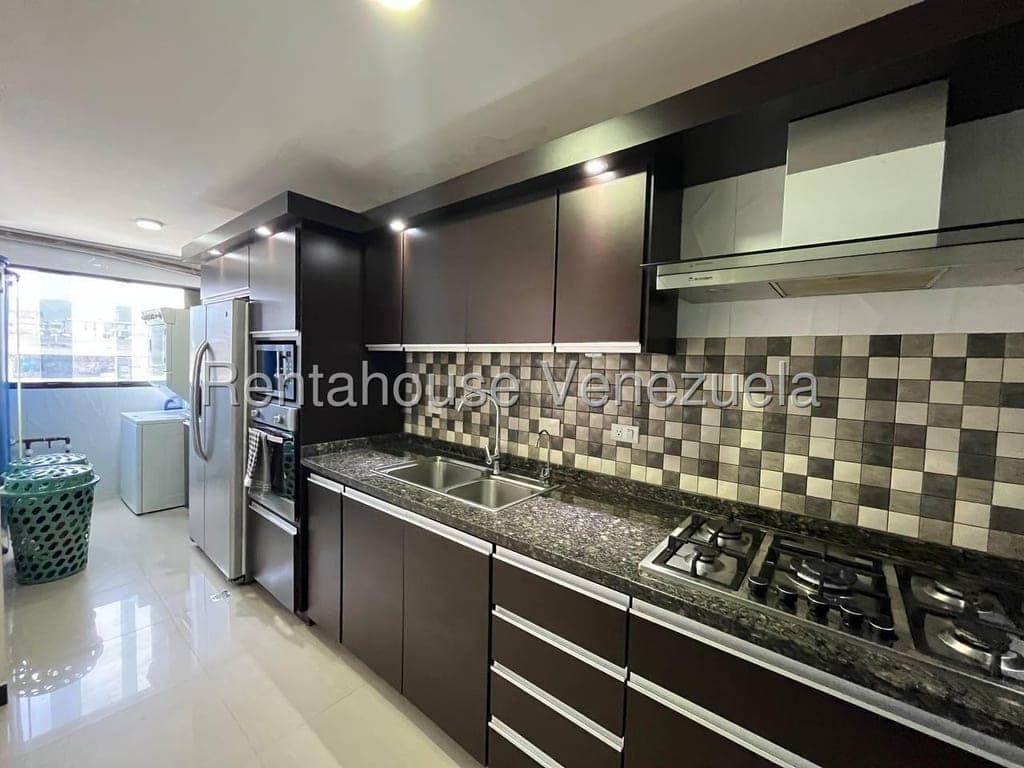 Foto 5 de Apartamento en Prebo II, Valencia