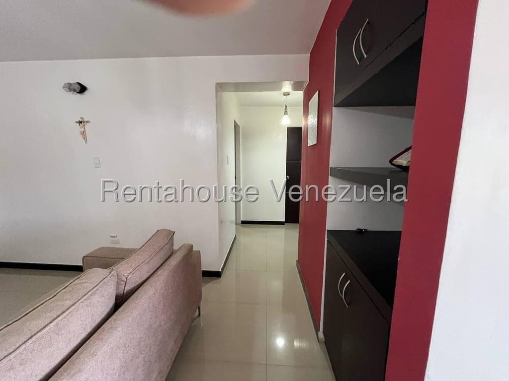 Foto 10 de Apartamento en Prebo II, Valencia