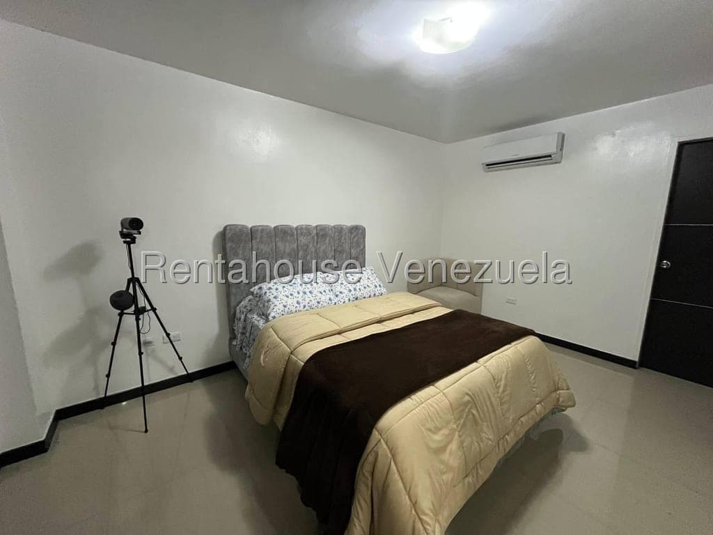 Foto 11 de Apartamento en Prebo II, Valencia