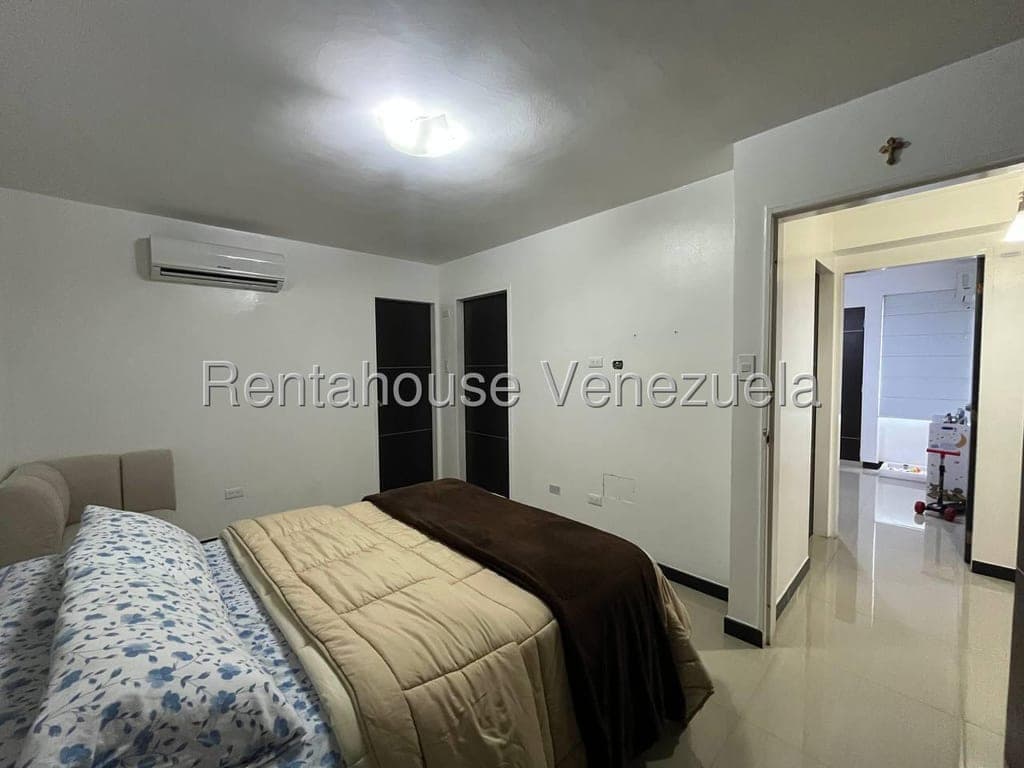 Foto 12 de Apartamento en Prebo II, Valencia