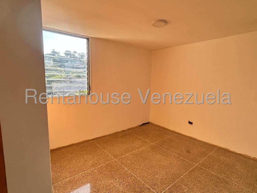 Foto 12 de Apartamento en El Cafetal, Caracas