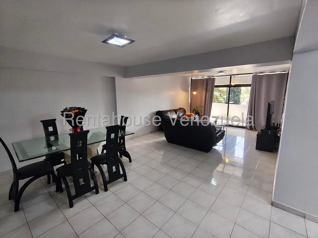 Foto 3 de Apartamento en El Parral, Valencia