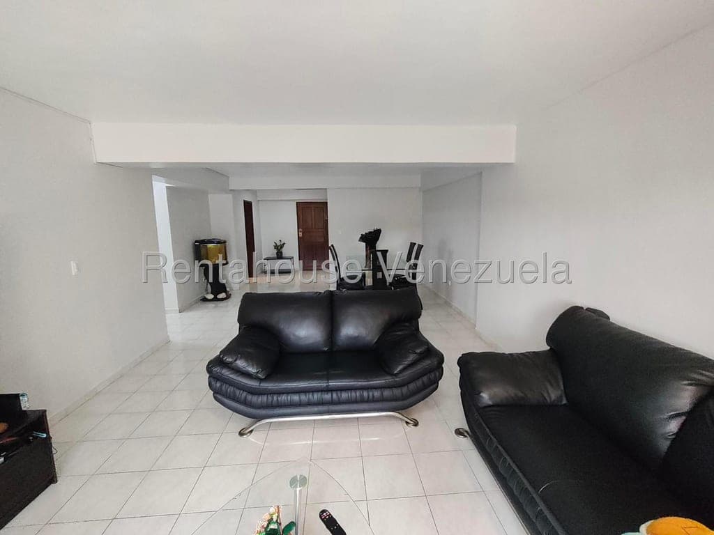 Foto 7 de Apartamento en El Parral, Valencia