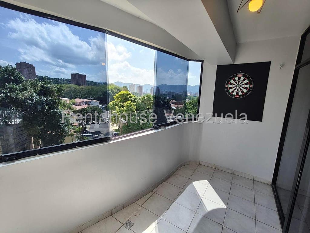 Foto 9 de Apartamento en El Parral, Valencia