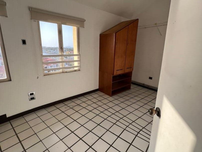 Foto 11 de Penthouse en Complejo Turístico El Morro, Lechería