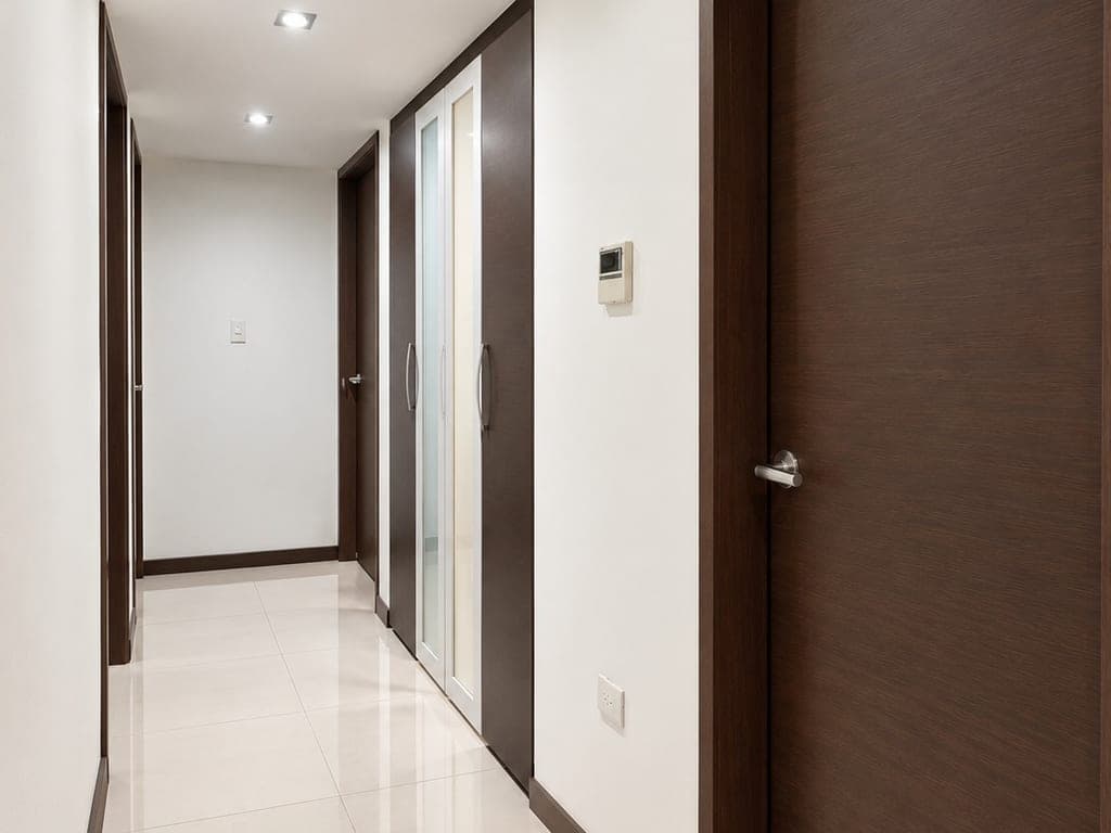 Foto 6 de Apartamento en Complejo Turístico El Morro, Lechería
