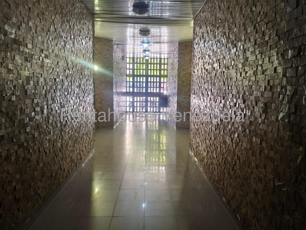 Foto 3 de Apartamento en Parroquia San Jose, Caracas