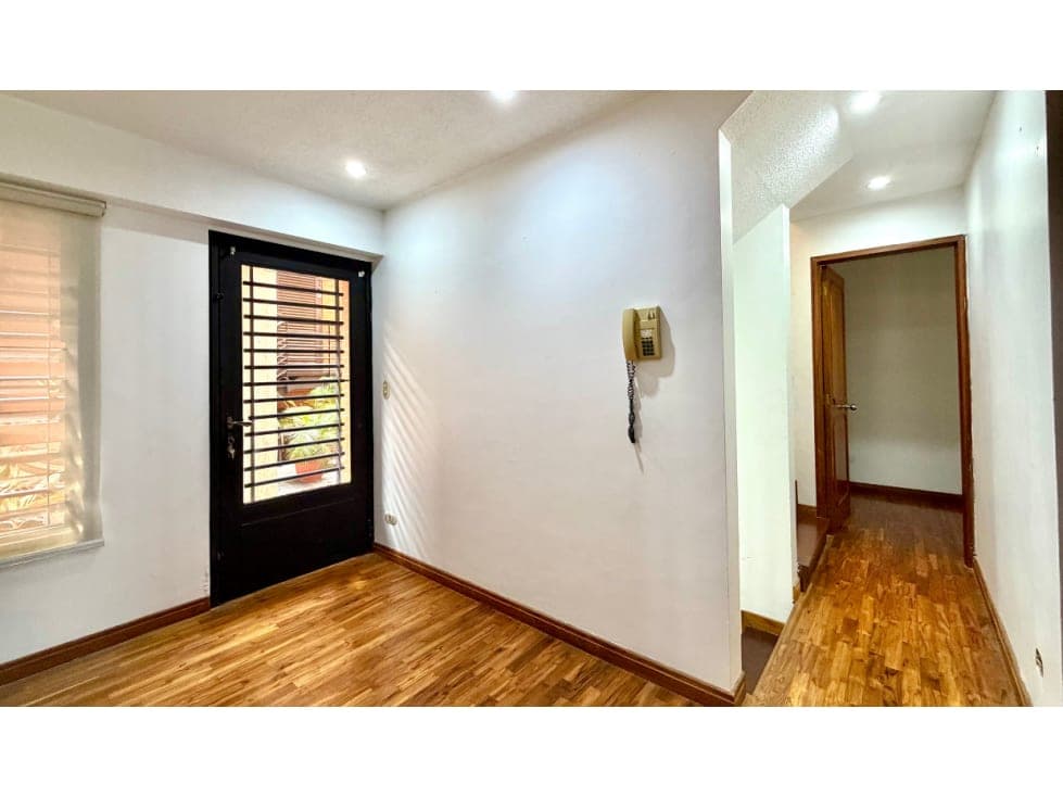 Foto 6 de Townhouse en La Trinidad, Caracas