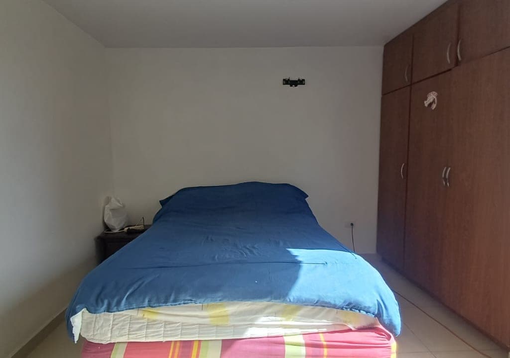Foto 11 de Apartamento en Casco Barquismeto, Barquisimeto