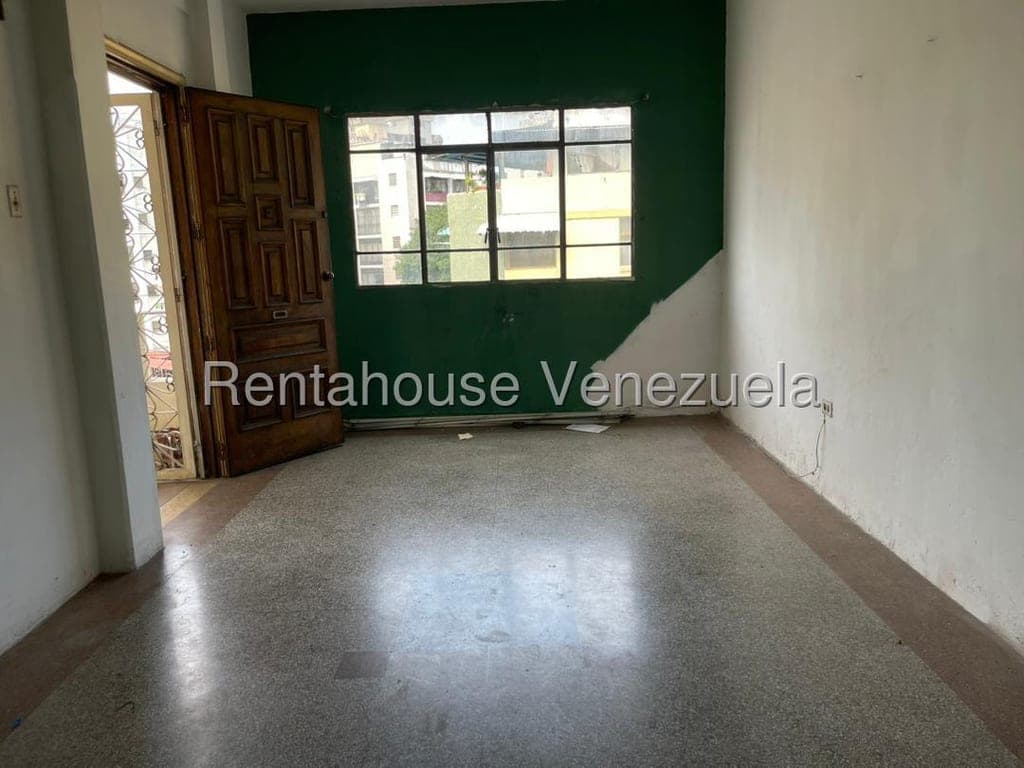 Foto 5 de Apartamento en Las Acacias, Caracas