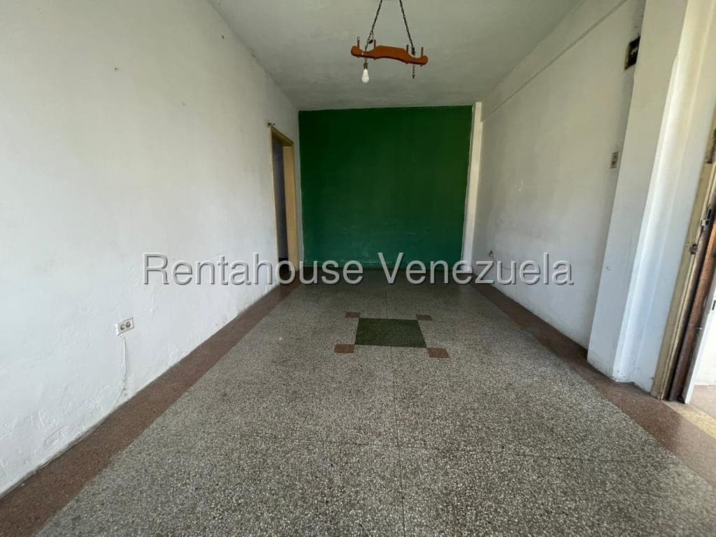Foto 6 de Apartamento en Las Acacias, Caracas