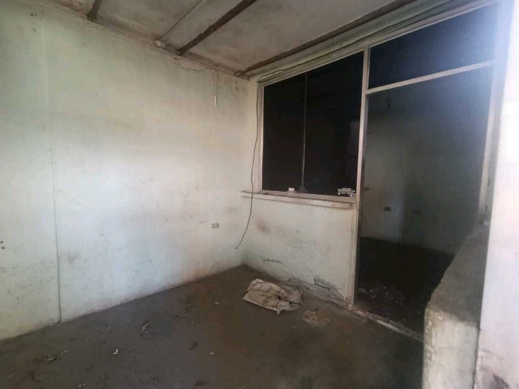 Foto 6 de Terreno en Casco Barquismeto, Barquisimeto