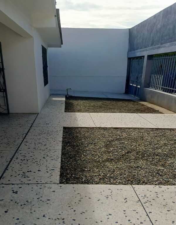 Casa en Barquisimeto