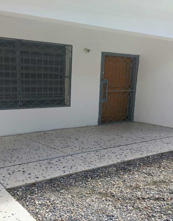 Foto 2 de Casa en Barquisimeto