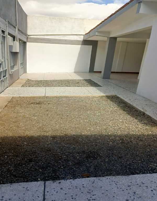Foto 3 de Casa en Barquisimeto