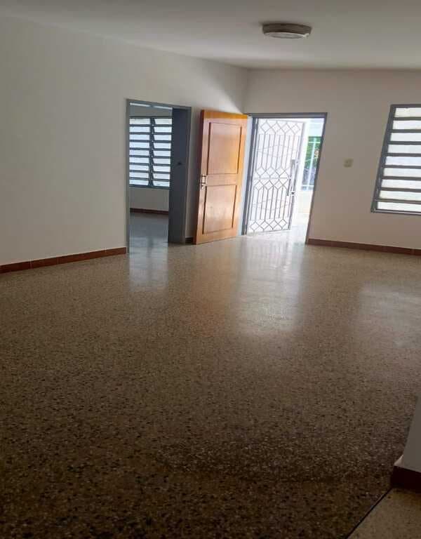 Foto 5 de Casa en Barquisimeto