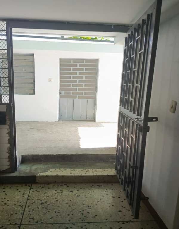 Foto 6 de Casa en Barquisimeto