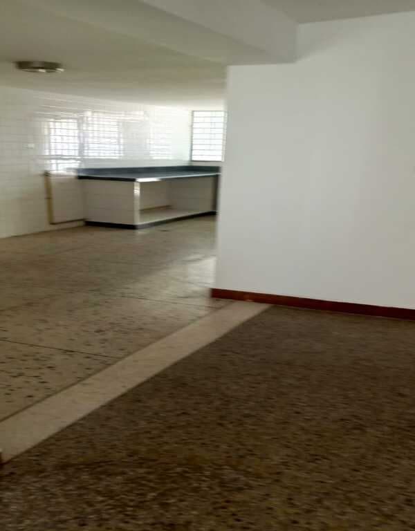 Foto 8 de Casa en Barquisimeto