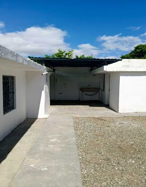 Foto 9 de Casa en Barquisimeto
