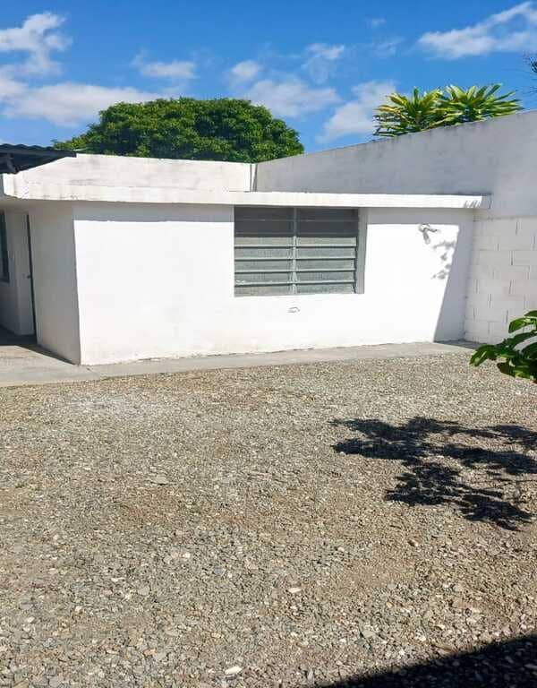 Foto 10 de Casa en Barquisimeto