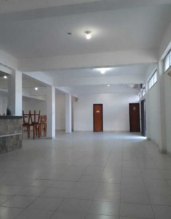 Foto 8 de Local comercial en Barquisimeto