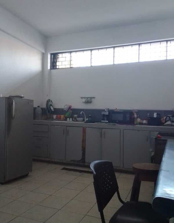 Foto 11 de Local comercial en Barquisimeto