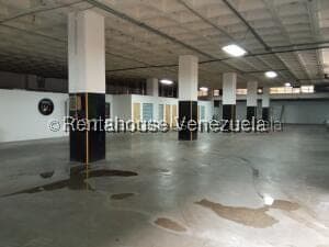 Foto 3 de Local comercial en Boleíta Norte, Caracas