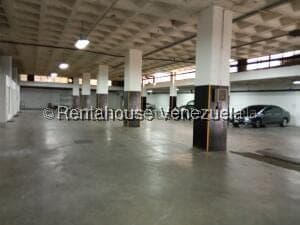 Foto 4 de Local comercial en Boleíta Norte, Caracas