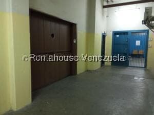 Foto 5 de Local comercial en Boleíta Norte, Caracas
