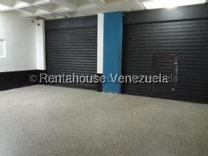 Foto 6 de Local comercial en Boleíta Norte, Caracas