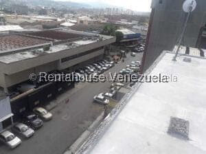 Foto 10 de Local comercial en Boleíta Norte, Caracas