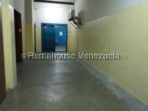 Foto 12 de Local comercial en Boleíta Norte, Caracas