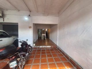 Foto 2 de Casa en Catedral, Barquisimeto