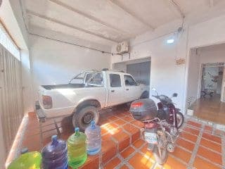 Foto 3 de Casa en Catedral, Barquisimeto