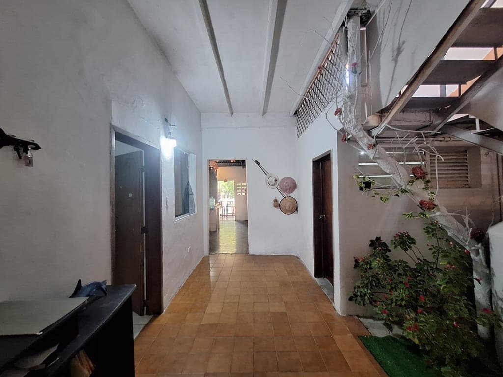 Foto 4 de Casa en Catedral, Barquisimeto