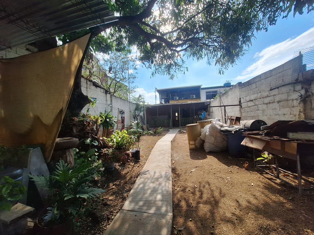 Foto 5 de Casa en Catedral, Barquisimeto