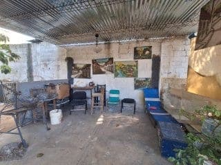 Foto 6 de Casa en Catedral, Barquisimeto