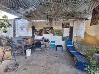 Foto 7 de Casa en Catedral, Barquisimeto